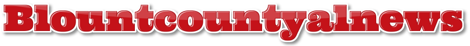 Cropped blountcountyalnews.png
