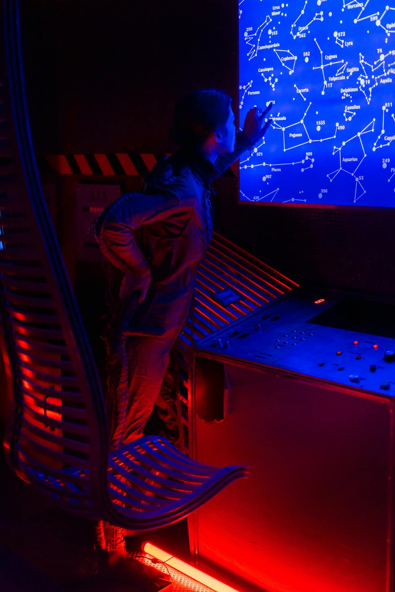 Pexels mikhail nilov