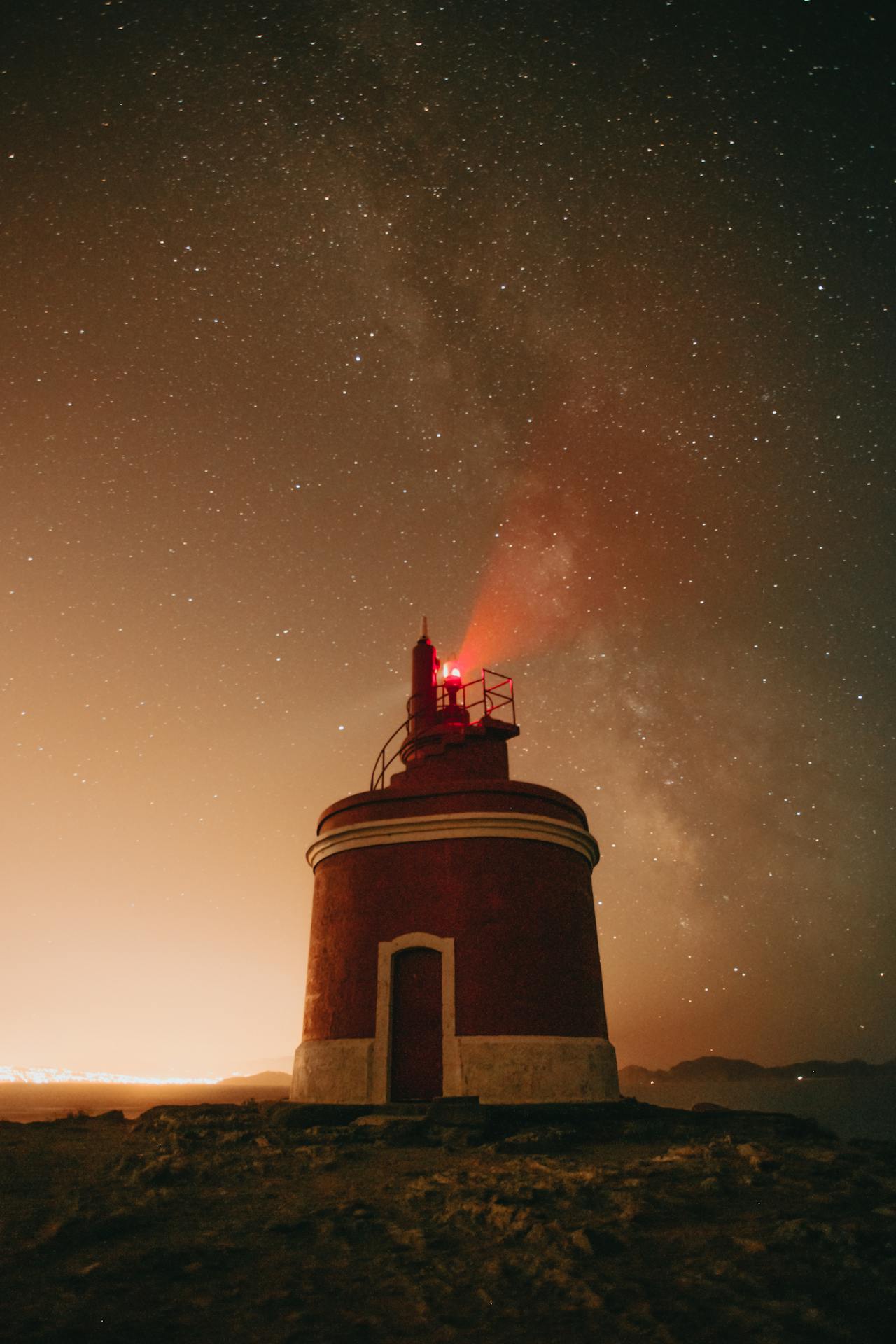Pexels shotbyrain