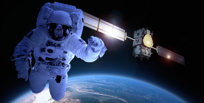 Technology star vehicle space float globe 1172920 pxhere.com